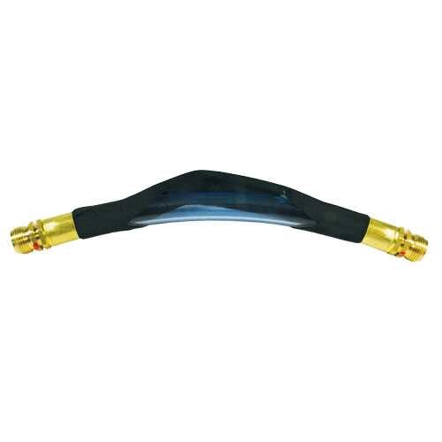 Rotoflex Pump Hose Kit For RTX650/900/1250 | AMES Tool Co.