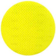 Jost Premium Sanding Disc 80