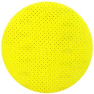 Jöst Drywall Sanding Disc 150
