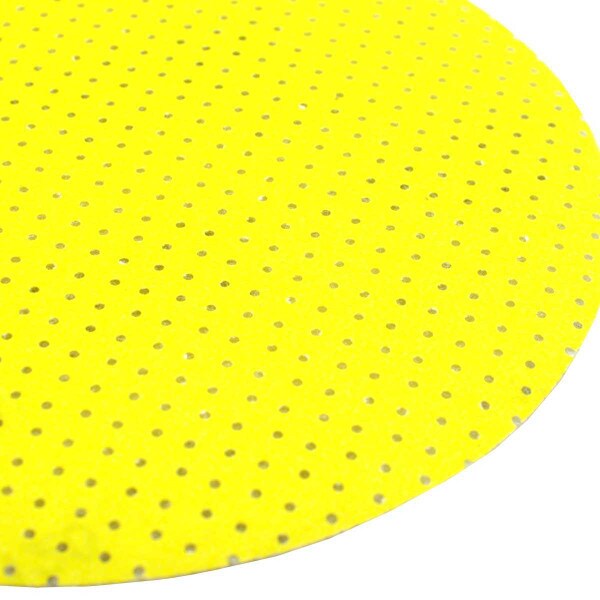 Jöst Drywall Sanding Disc 180