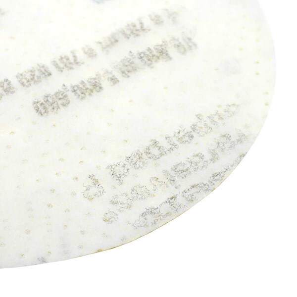 Jöst Drywall Sanding Disc 180