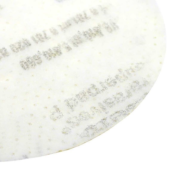 Jöst Drywall Sanding Disc 220