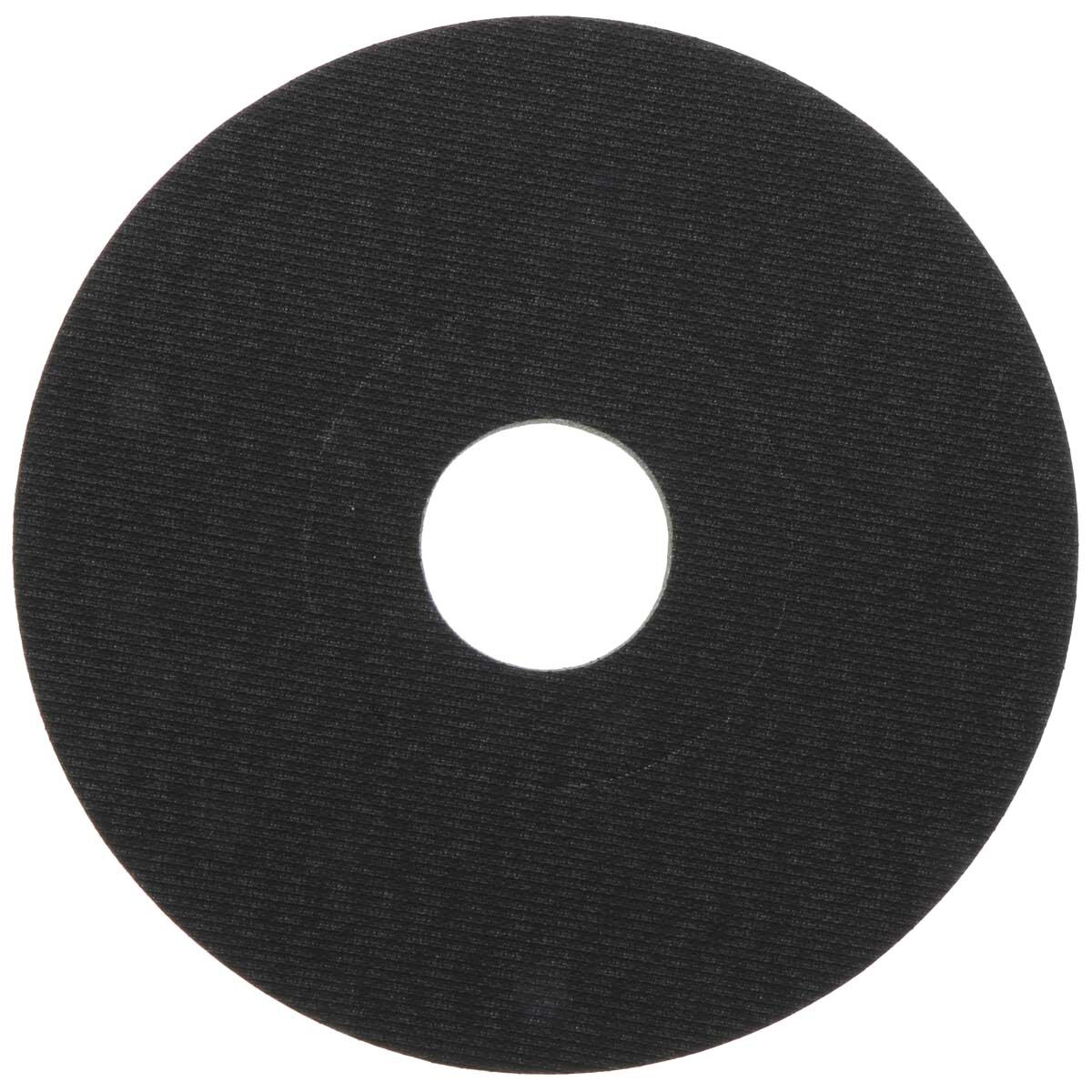 Jöst Interface Pad
