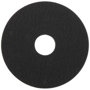 Jöst Interface Pad