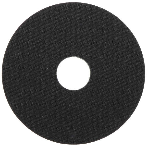Jöst Interface Pad