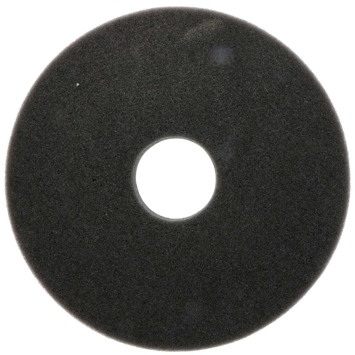 Jöst Interface Pad