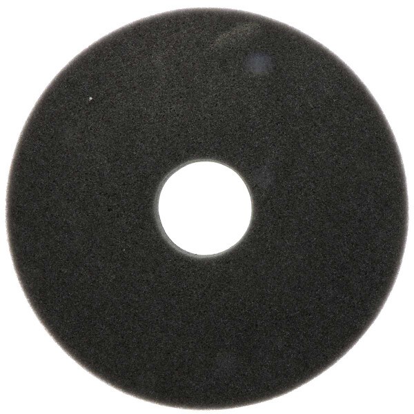 Jöst Interface Pad