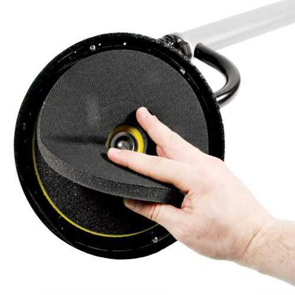 Jöst Interface Pad