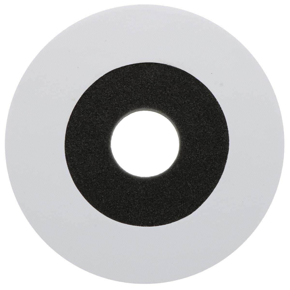 Full Circle Power Pad | AMES Tool Co.