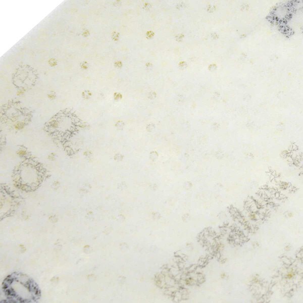Jöst 220 Grit Sanding Sheets 15ct