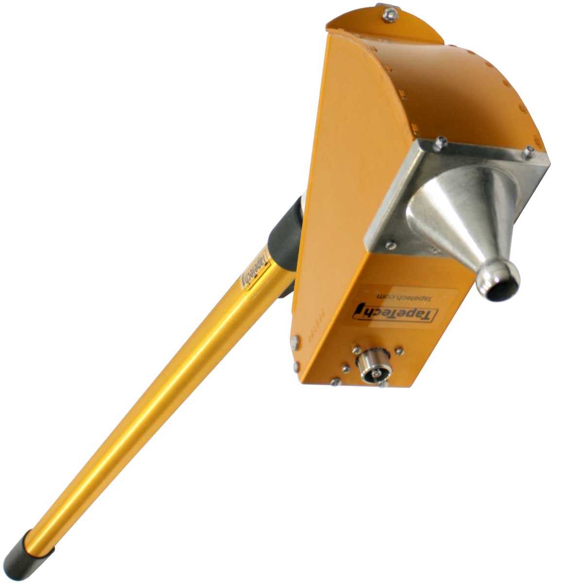 TapeTech 8