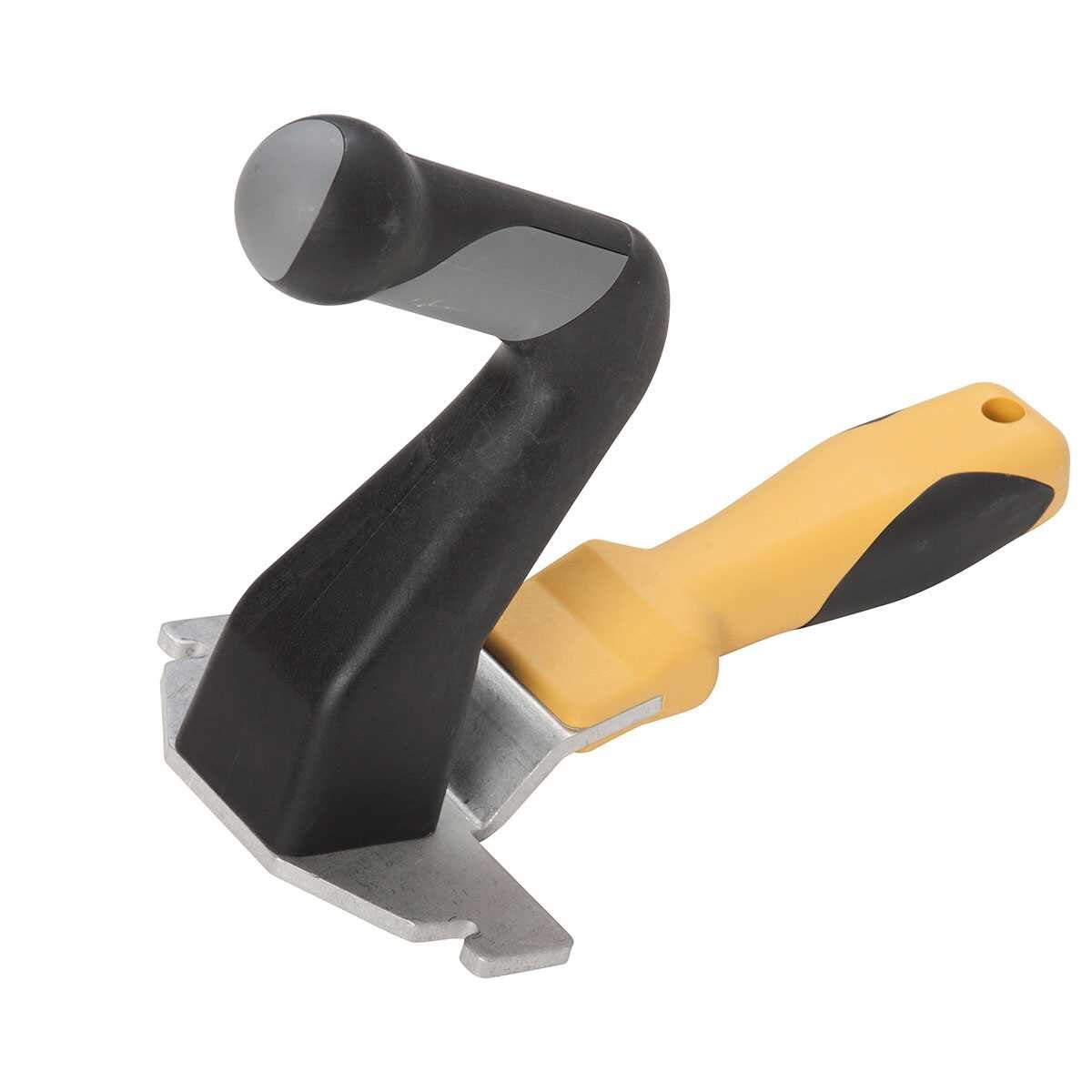 TapeTech Wizard Compact Flat Box Handle 8000TT | AMES Tool Co.