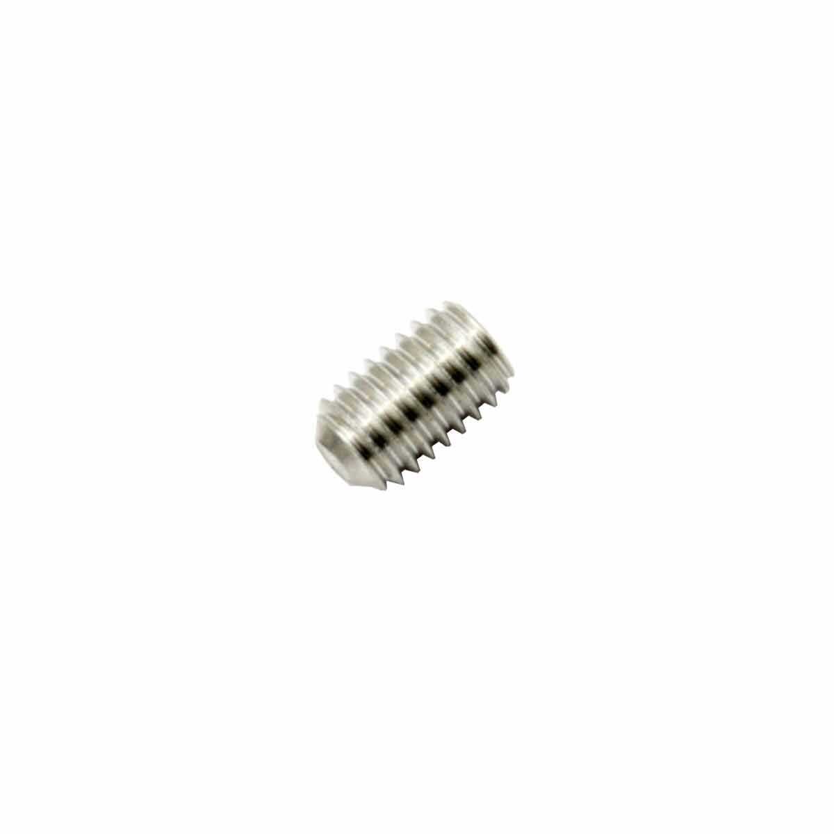 TapeTech Hex Setscrew Cup Pt 059331 | AMES Tool Co.