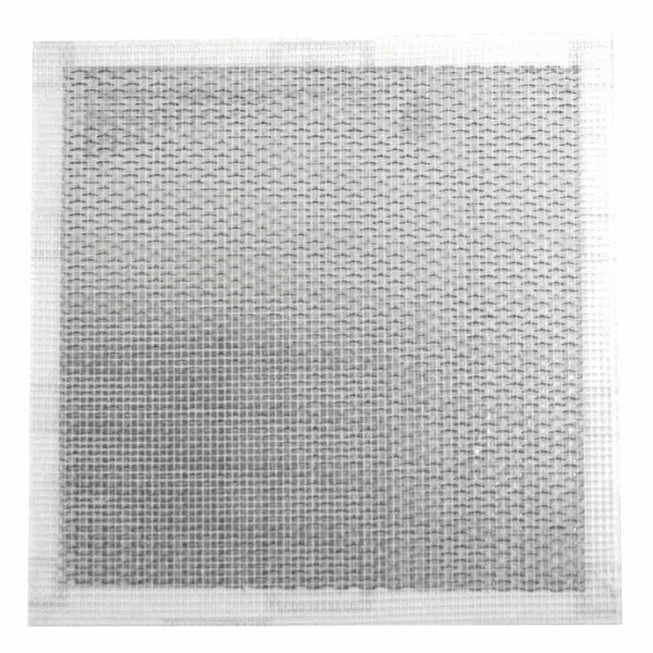 Wal-board Drywall Patch 54-006