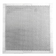 Wal-Board Drywall Patch 54-007
