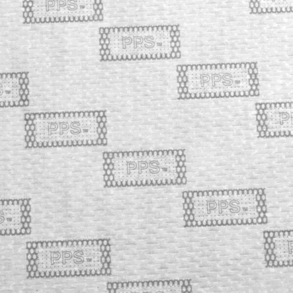 Wal-Board Drywall Patch 54-007