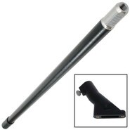 TapeTech Fiberglass Angle Box Handl