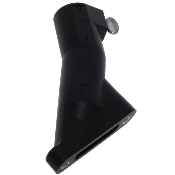 TapeTech Fiberglass Angle Box Handl