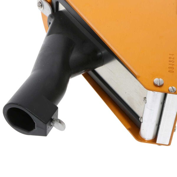 TapeTech Fiberglass Angle Box Handl