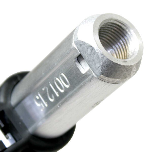 TapeTech Extendable Angle Box Handl