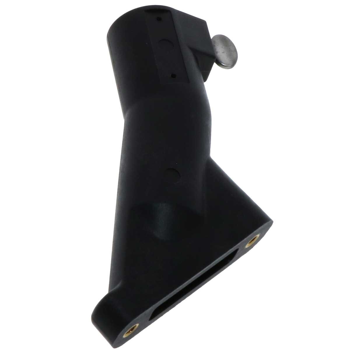 TapeTech Extendable Angle Box Handl