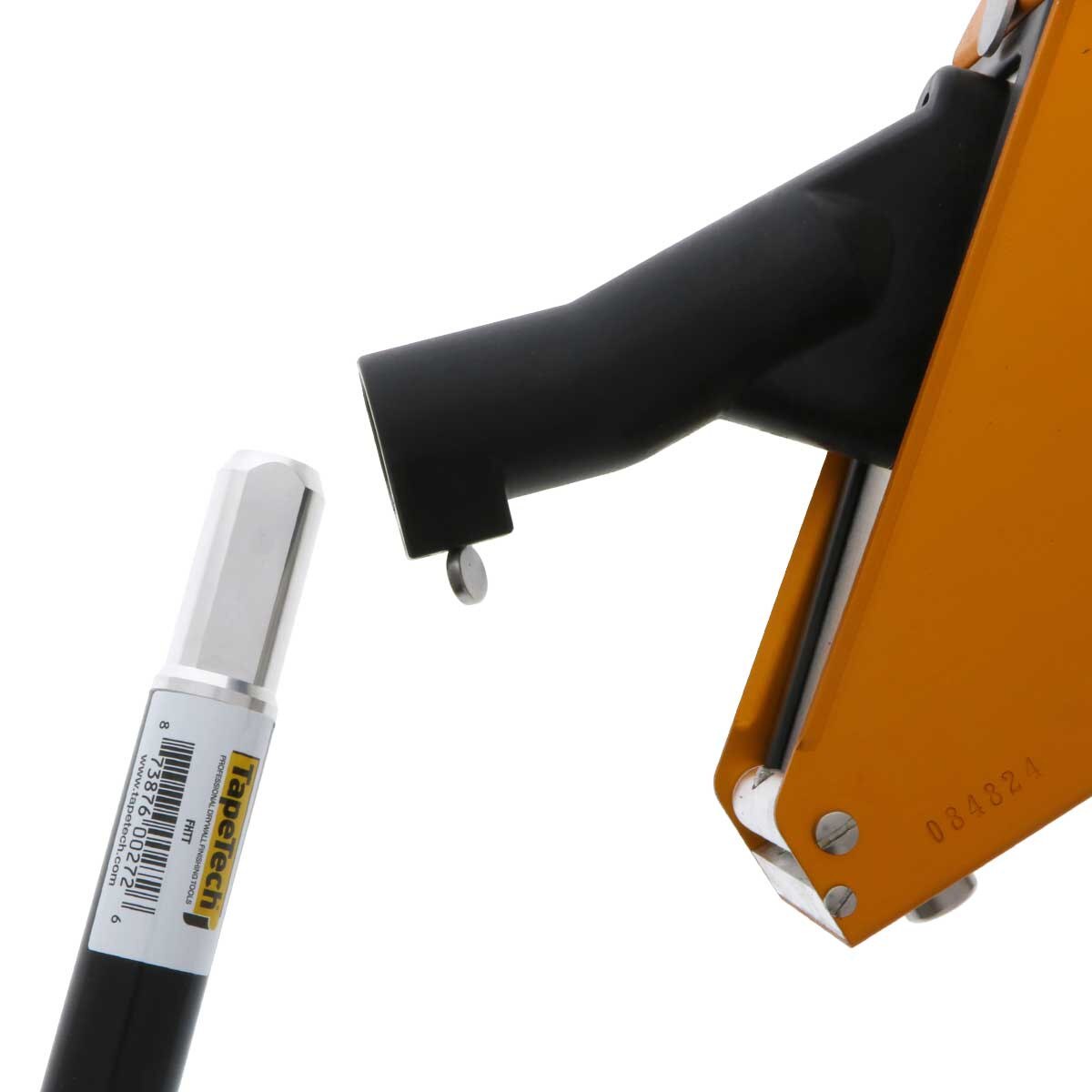 TapeTech Extendable Angle Box Handl