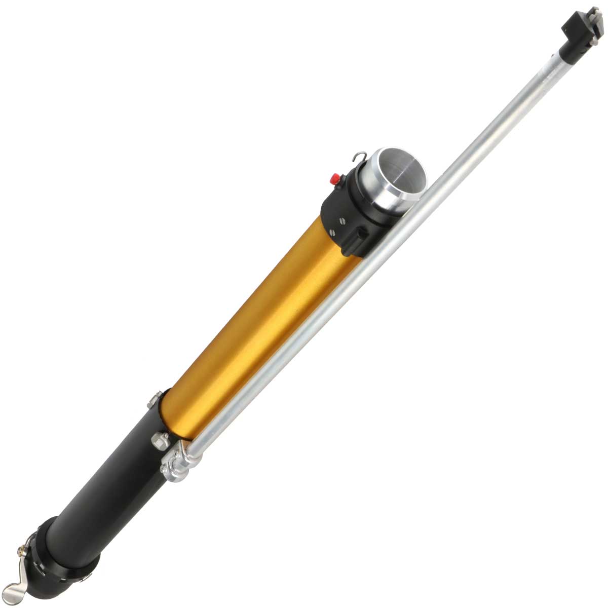 TapeTech Automatic Taper Extension ATX01TT | AMES Tool Co