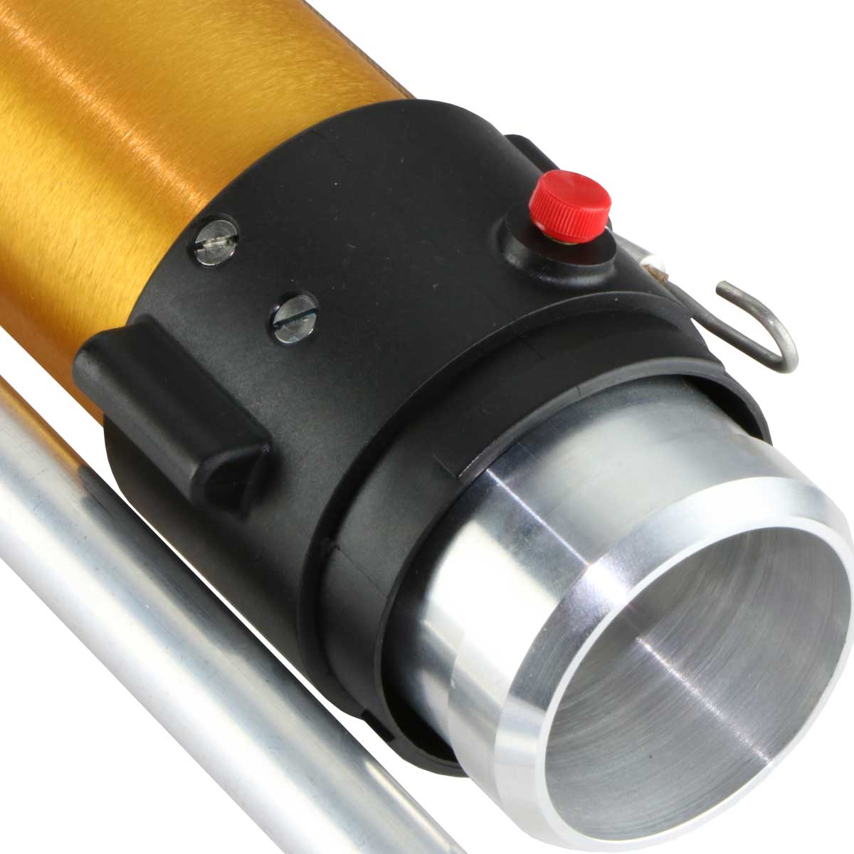 TapeTech Automatic Taper Extension ATX01TT | AMES Tool Co.