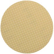 Jöst Drywall Sanding Disc 320