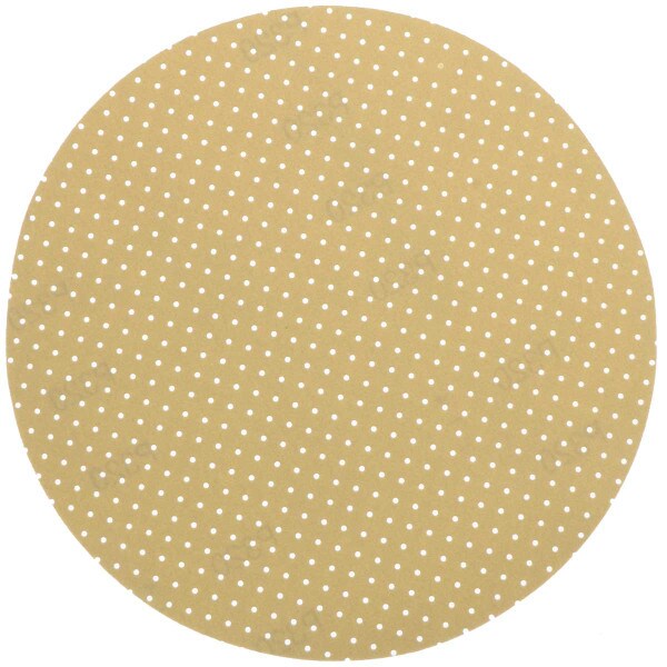 Jöst Drywall Sanding Disc 320