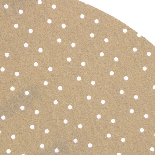 Jöst Drywall Sanding Disc 320