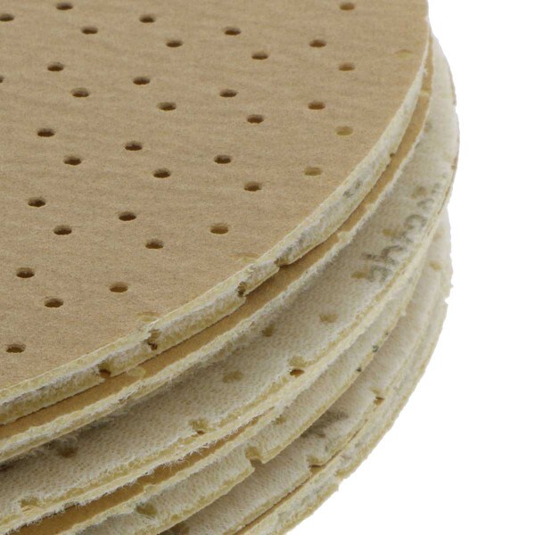 Jöst Drywall Sanding Disc 320