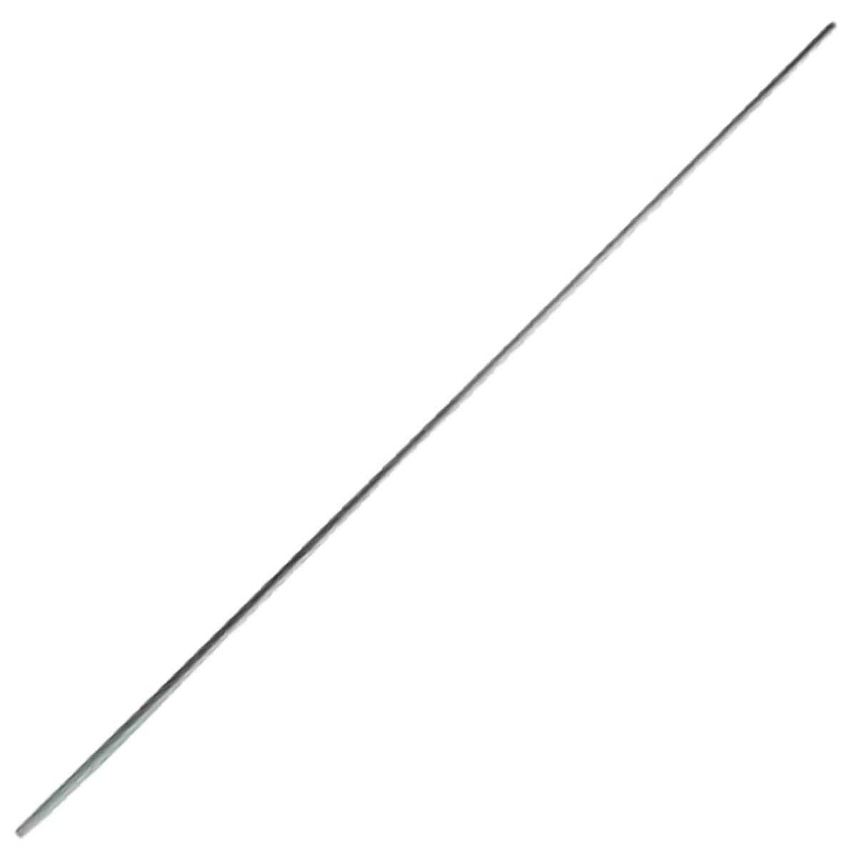 TapeTech part 340001
