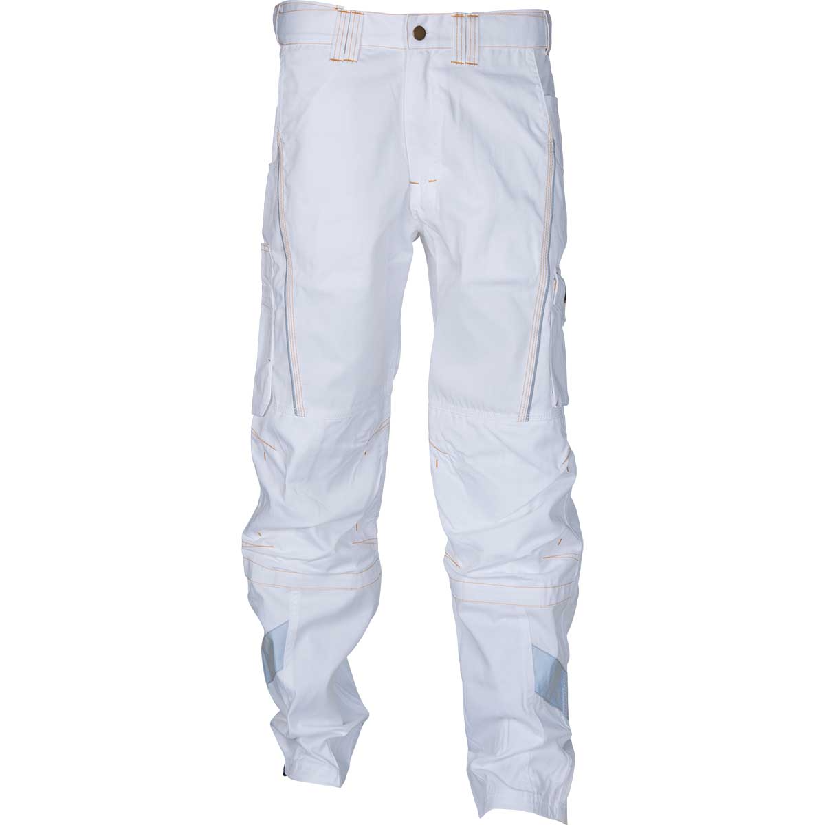 TapeTech Premium Work Pants, Size 32US/48EU | AMES Tool Co.