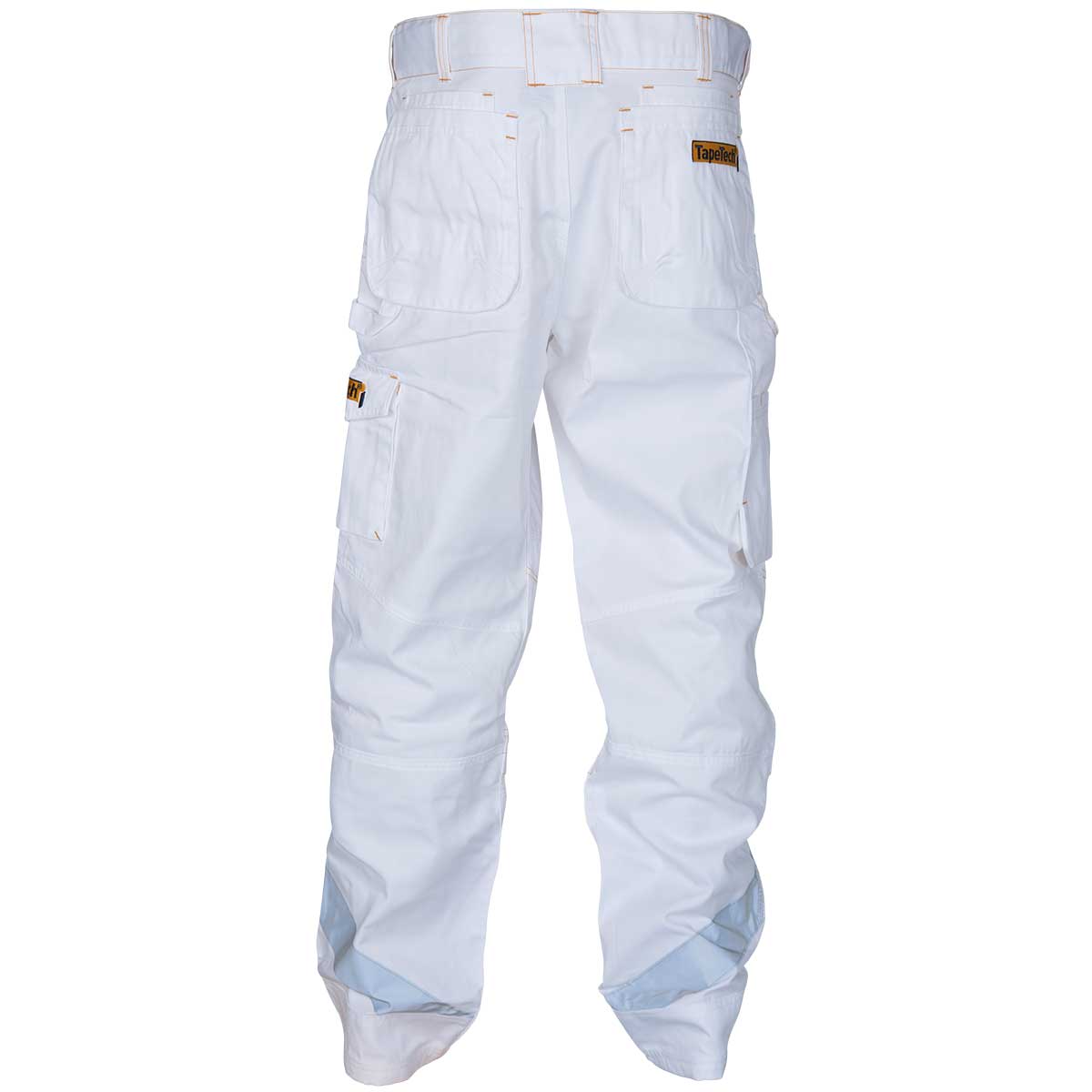 TapeTech Premium Work Pants, Size 34US/50EU | AMES Tool Co.