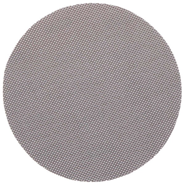 Radius 360 Mesh Abrasive 180