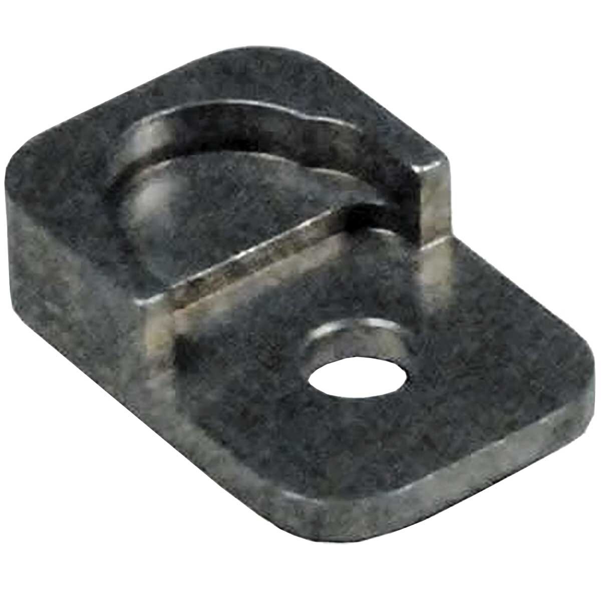 Drywall Master part 3CF23