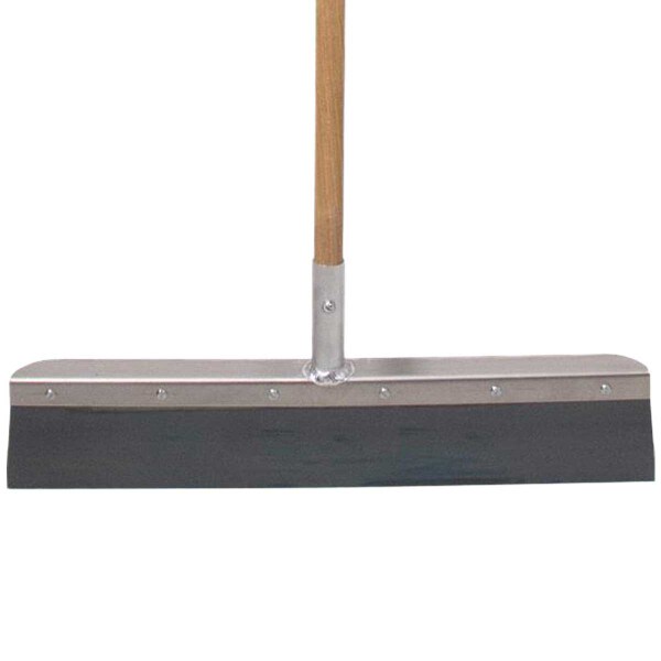 Wal-Board 22" Wall Scraper