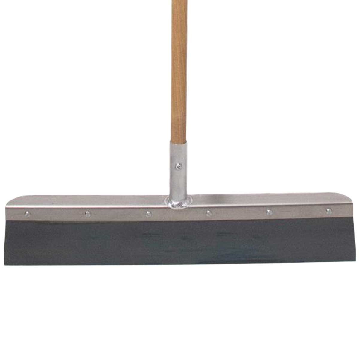 Wal-Board 22" Wall Scraper