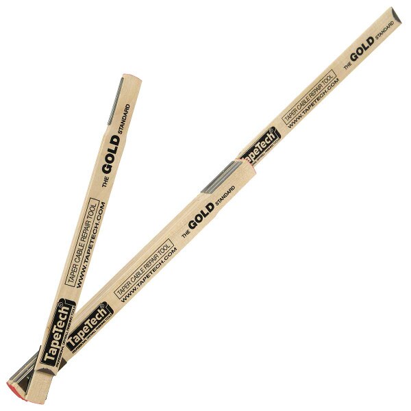 TapeTech Taper Cable Repair Tool RT