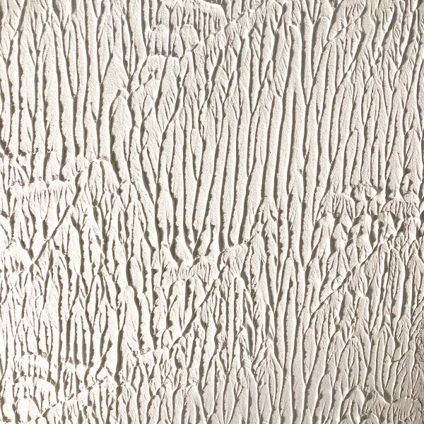 Drywall Texture Roller (Bamboo)