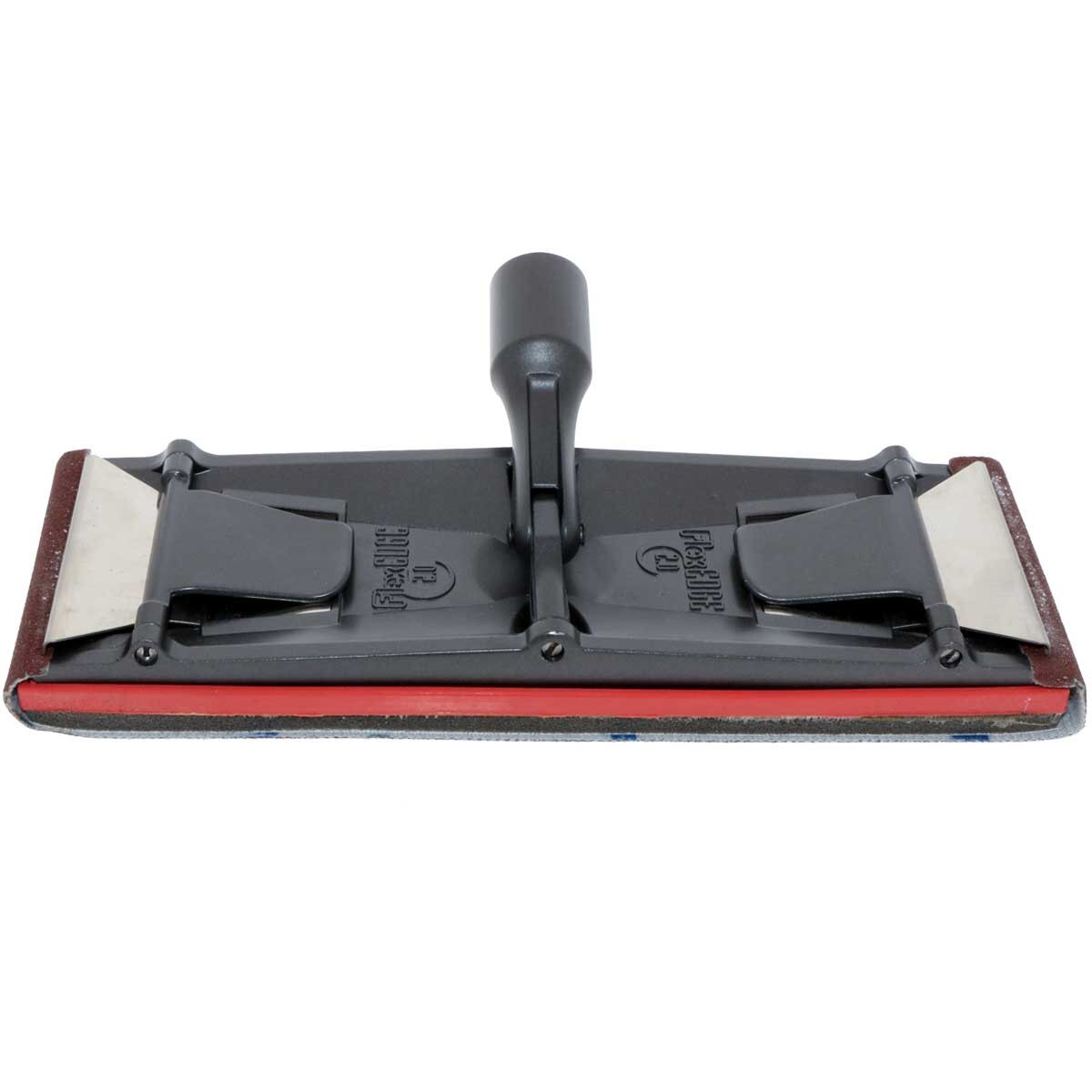 Flex Edge 2.0 Drywall Sander