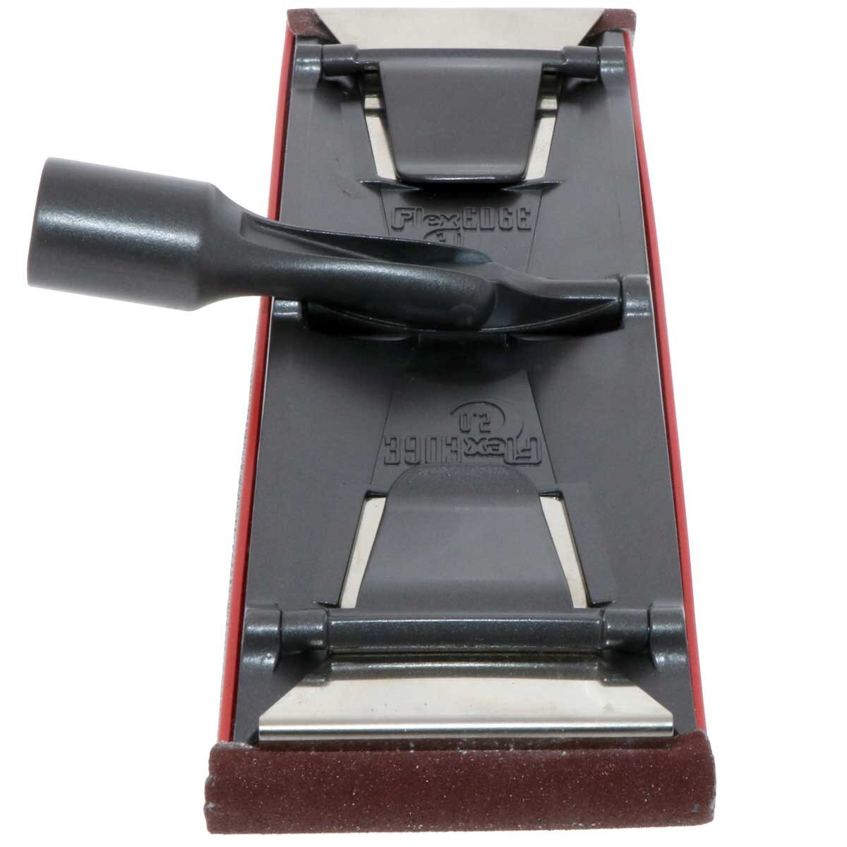 Flex Edge 2.0 Drywall Sander