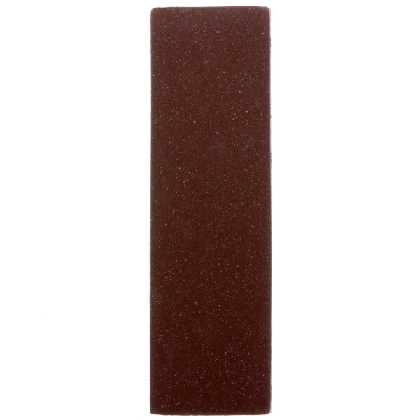 Flex Edge 2.0 Sanding Sheets 100 Gr