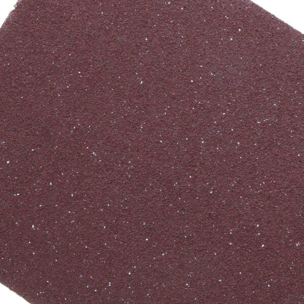 Flex Edge 2.0 Sanding Sheets 100 Gr