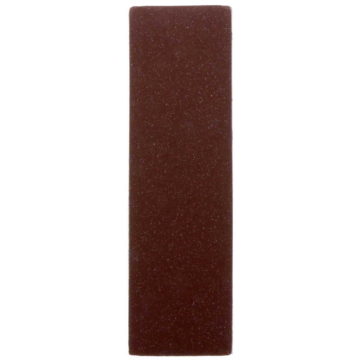 Flex Edge 2.0 Sanding Sheets 150 Gr