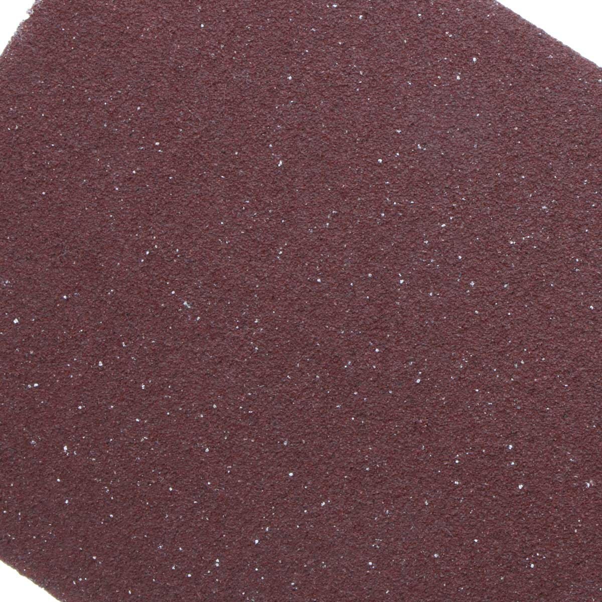 Flex Edge 2.0 Sanding Sheets 150 Gr