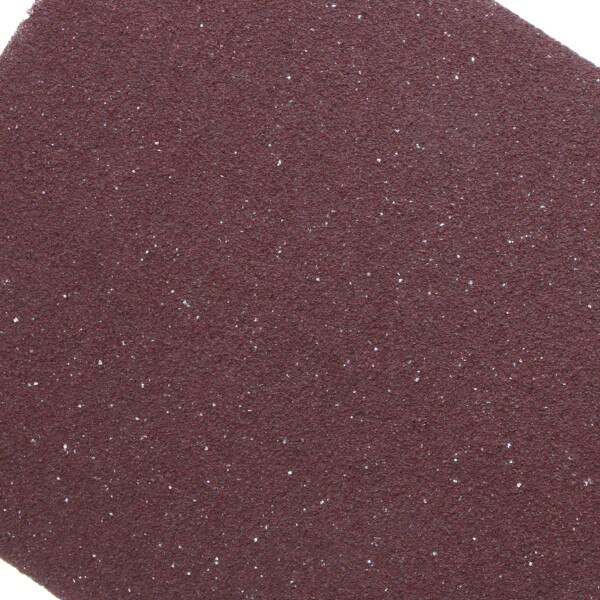 Flex Edge 2.0 Sanding Sheets 150 Gr