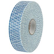 FibaFuse MAX Reinforced Drywall Tap