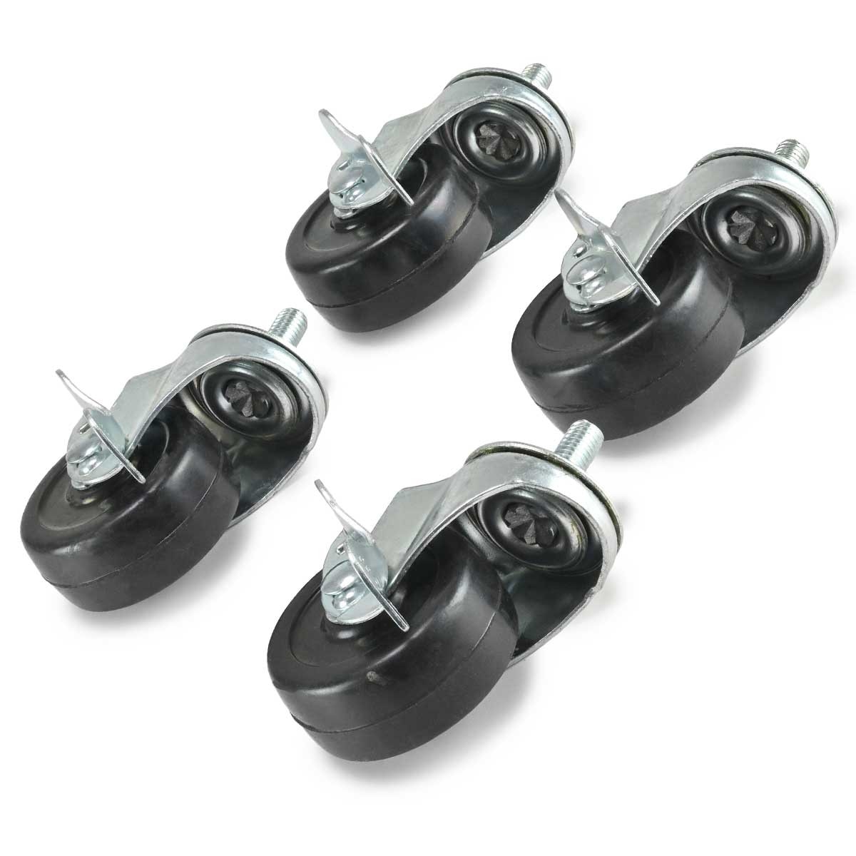 TapeTech Part MWS01-LW